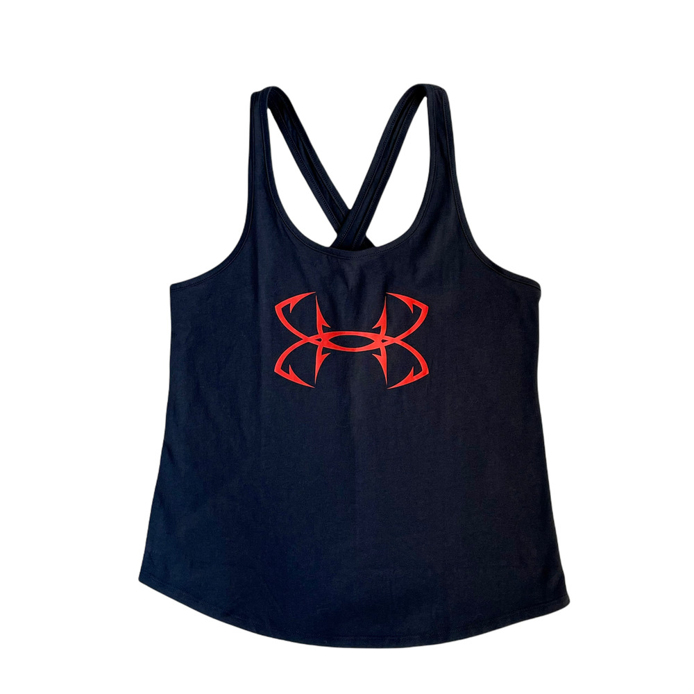 Under Armour Racerback Tank